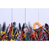 C & C Electrical Service Inc - Other in Charles City