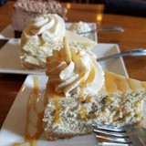 Clearwater Grill - Other in Locust Grove