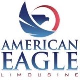 American Eagle Limo Connection - Limos in Arlington