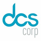 Dcs Corporation - Web Design & Development in Alexandria