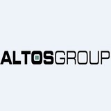Altos Federal Group Inc - Business Consulting in Reston