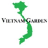 Vietnam Garden Restaurant - Vietnamese in Richmond