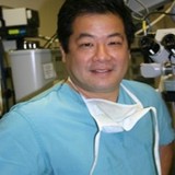 Soyfer Vladimir DDS - Dentists in Fairfax