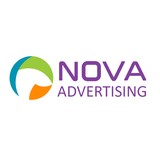Nova Advertising Headquarters - Advertising in Fairfax