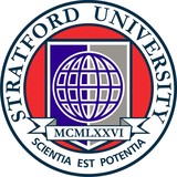 The American Transportation Institute Inc - Colleges & Universities in Springfield