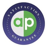 Affordable CO - Pest Control in Lorton