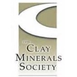 The Clay Minerals Society Inc - Educational Services in Chantilly