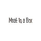 Meat in A Box - Restaurants in Falls Church