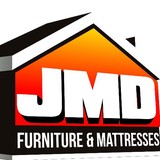 J M D Furniture - Furniture Stores in Alexandria