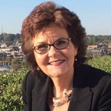 Instructional Systems Assn - Business Consulting in Woodbridge