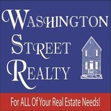 Washington Street Realty - Other in Haymarket