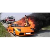 ON DEMAND TOWING & RECOVERY INC. - Other in Sandston