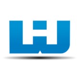 Work Hounds Web Consulting - Marketing in Springfield