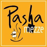 Pasha - Restaurants in Norfolk