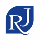 Rick Jackomis Dds - Dentists in Alexandria