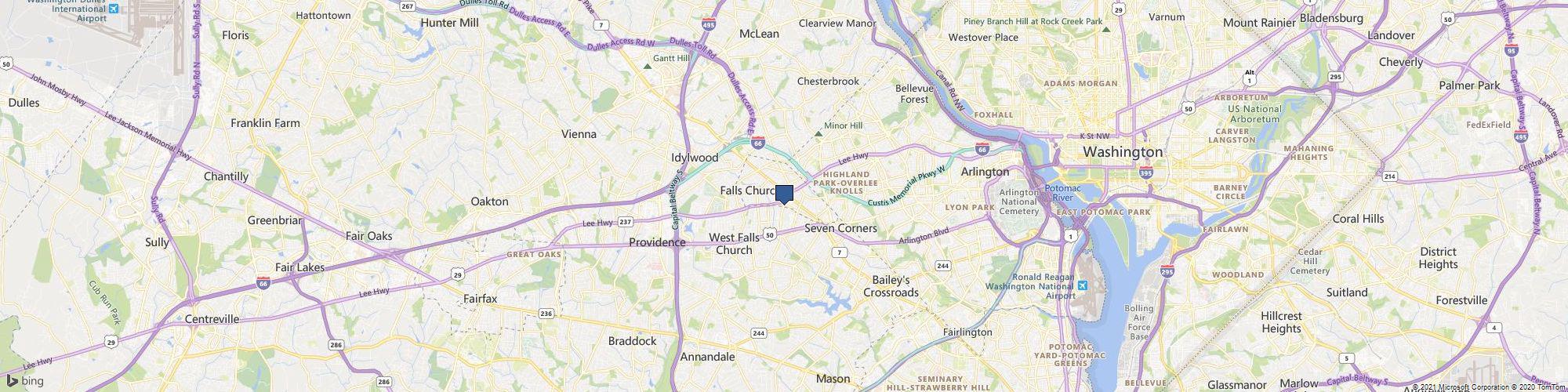 Ivan Yacub Law Offices cover photo