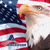 Ameriplan - Other in Haymarket