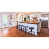 Snead Custom Homes Inc - Other in Ruther Glen