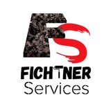 Fichtner Services Inc - Other in Haymarket