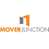 Moverjunction.com - Movers & Removals in Leesburg
