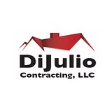 Dijulio Contracting LLC - Home Builders & Building Contractors in Falls Church