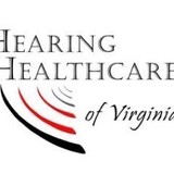 Hearing Healthcare of Virginia - Other in Covington