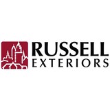 Russell Roofing CO - Roofing in Winchester