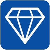 Gems Inc - Software Development in Reston