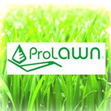 A Prolawn Service Corp - Lawn Services in Winchester