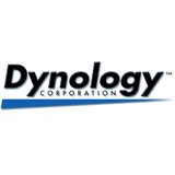 Dynology Corp - Software Development in Vienna