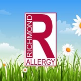Richmond Allergy/Asthma Assoc - Medical Centers in Richmond
