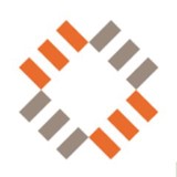 Ecendant Interactive - Marketing in Sterling