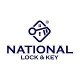 National Lock & Key - Keys & Locksmiths in Reston
