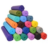 Yoga Accessories LLC - Yoga in Richmond