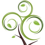 The Healing Tree LLC - Other in Floyd