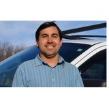 Marco Plumbing Handyman - Plumbing in Roanoke