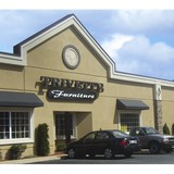 Trivetts Family Furniture - Furniture Stores in Fredericksburg