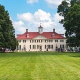 MT Vernon Inn Restaurant - Restaurants in Mount Vernon