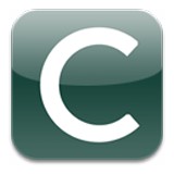 Canty & Assoc - Other in Great Falls