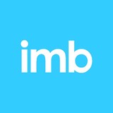 International Mission Board - Religious Organizations in Richmond