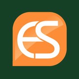 Elucidsoft LLC - Software Development in Stafford