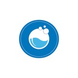 Total Cleaners - Cleaning Services in Sterling
