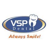 Vsp Dental Inc - Dentists in Danville