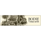 Bodie Vineyards LLC - Other in Powhatan