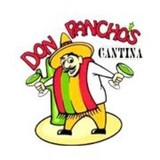 Don Pancho's Cantina - Restaurants in Franklin