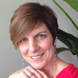 K Consulting Co - Business Consulting in Chester