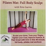 Empower Pilates And Yoga - Yoga in Roanoke