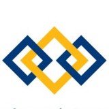 Eric C Johnson CPA Pc - Accountants in Falls Church
