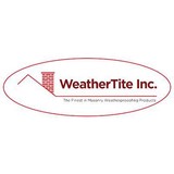 Weathertite Industries Inc - Manufacturer in Chantilly