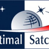 Optimalsatcom - Software Development in Reston